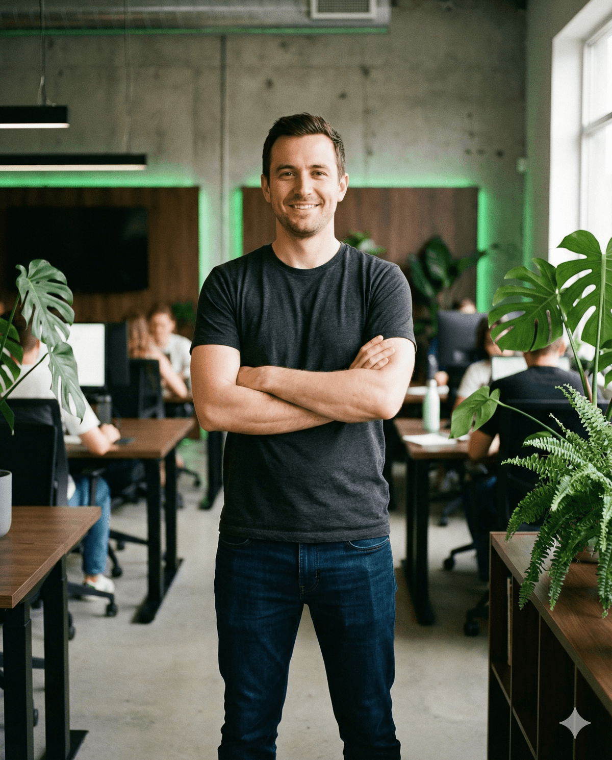 About FreelancerDeals